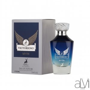 VICTORIOSO MYTH 100ML