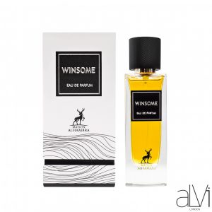 WINSOME 90ML