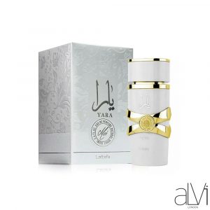 YARA MOI 100ML