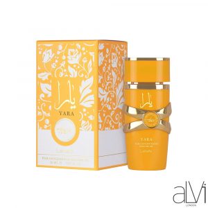 YARA TOUS CONCENTRATED OIL 20ML