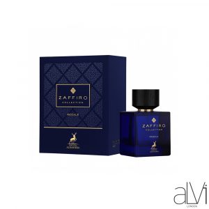 ZAFFIRO COLLECTION REGALE 100ML