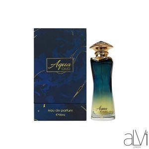 AQUA OUD 90ML