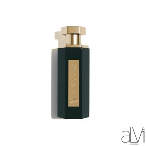 ARAB ALULA 100ML