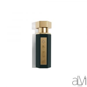 ARAB ALULA ROLL 15ML