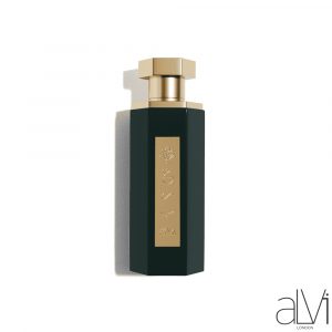 ARAB DIRIYAH 100ML