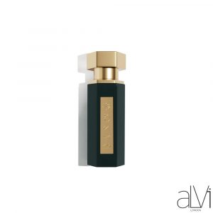 ARAB DIRIYAH ROLL 15ML