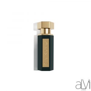 ARAB OUBAYYAH ROLL 15ML