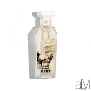 BLANC NOMAD 150ML