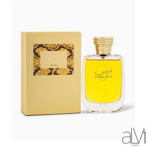 HAWAS FOR HER 100ML