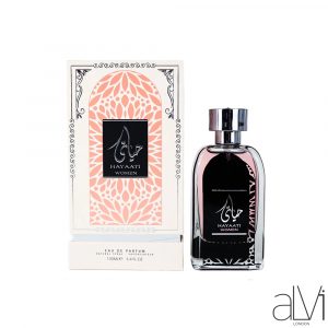 HAYAATI WOMEN 100ML