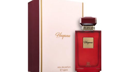 HAYANA 100ML