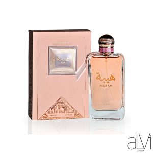 HEIBAH 100ML