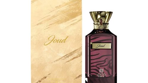 JOUD 100ML
