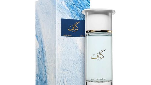 KAAF 100ML