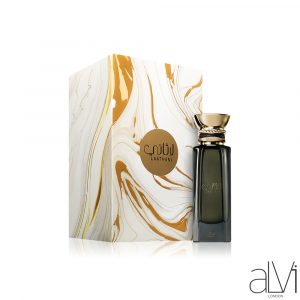 LAATHANI 80ML