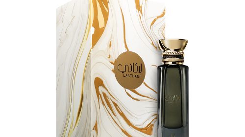 LAATHANI 80ML