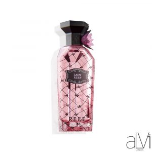 LADY REEF 150ML