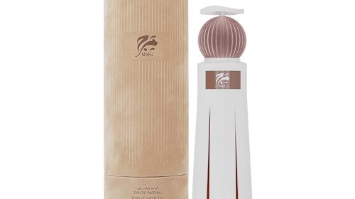 MARJ 60ML