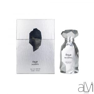 MARWA 100ML