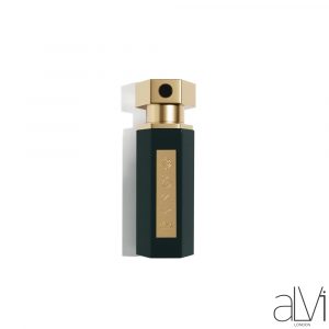 MINI ARAB DIRIYAH 15ML