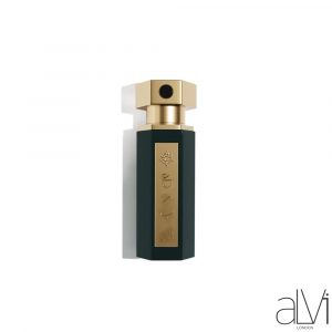 MINI ARAB TUWAIQ 15ML