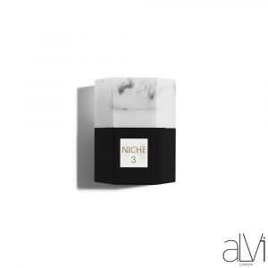 NICHE 3 50ML