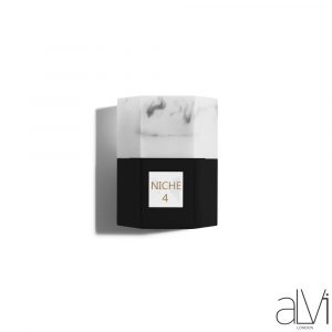 NICHE 4 50ML