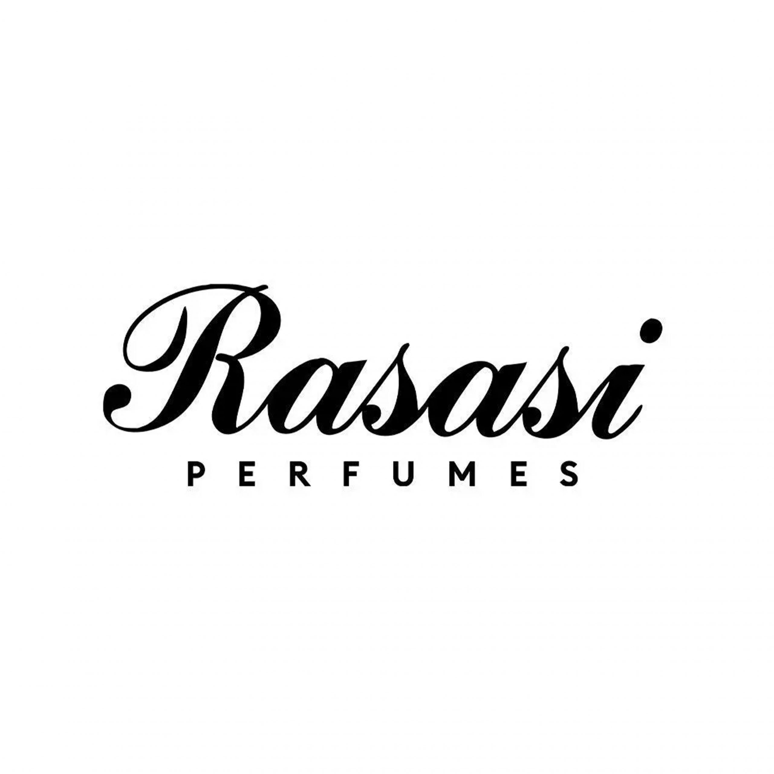 RASSASI LOGO