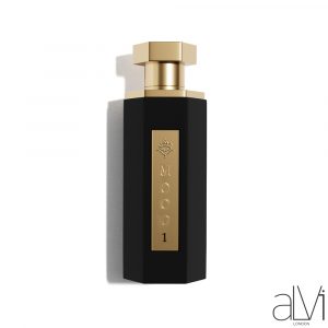 REEF 1 AIR FRESHENER 200ML