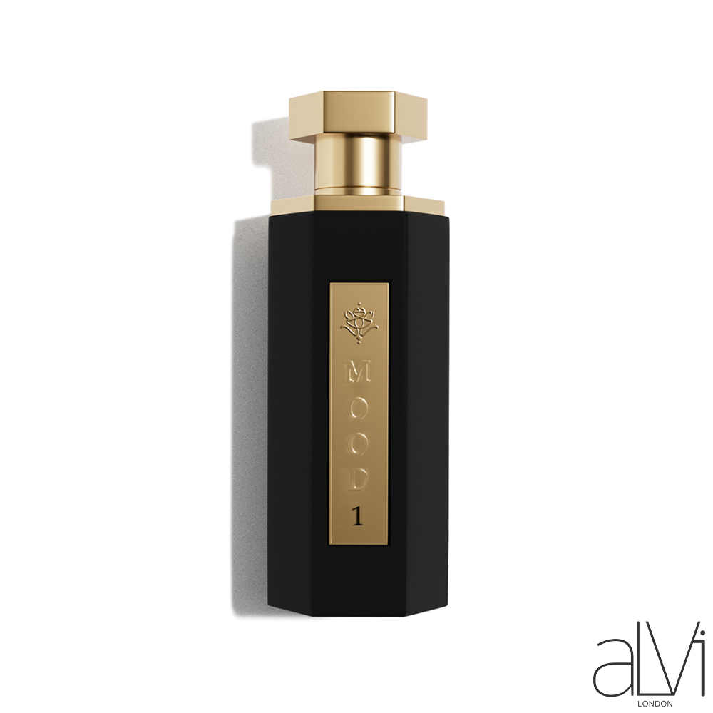 REEF 1 AIR FRESHENER 200ML