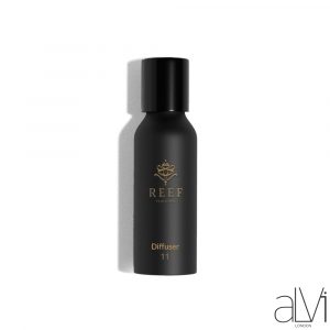 REEF 11 DIFFUSER OIL 100ML