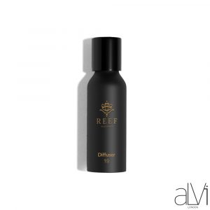 REEF 19 DIFFUSER OIL 100ML