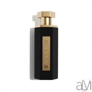 REEF 31 AIR FRESHENER 200ML