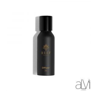 REEF 33 DIFFUSER OIL 100ML