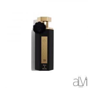REEF 33 HAIR & BODY 50ML