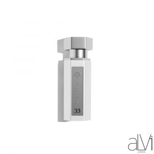 REEF 33 WHITE ROLL 15ML