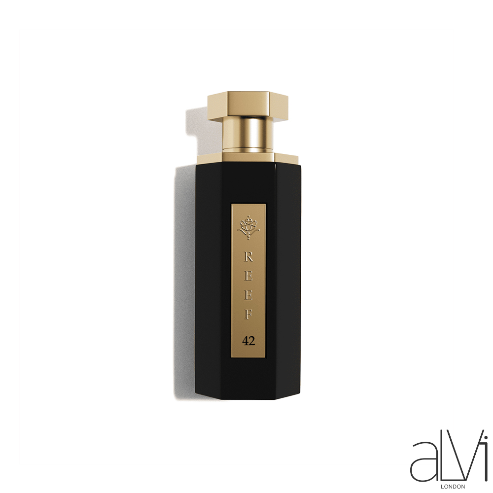 REEF 42 100ML