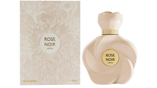 ROSE NOIR 75ML