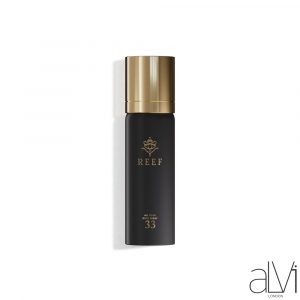 REEF 33 BODY SPRAY 125ML