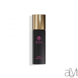 SUMMER PINK BODY SPRAY 125ML