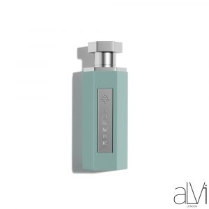 SUMMER TIFFANY 100ML