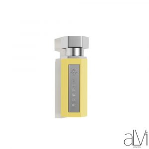 SUMMER YELLOW ROLL 15ML