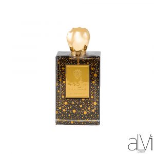 TIBR AL DHAHAB 100ML