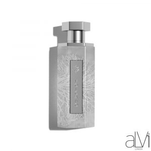 VOLCANO 200ML