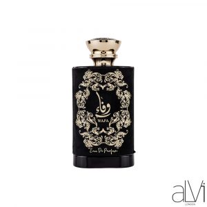 WAFA 100ML
