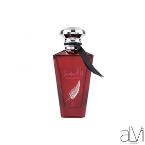 YAA QAMAR 100ML