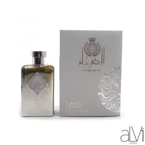 AL DIRGHAM SPECIAL EDITION 100ML