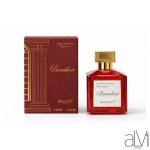 BARAKKAT EXTRAIT 100ML