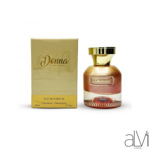 DONNA 80ML