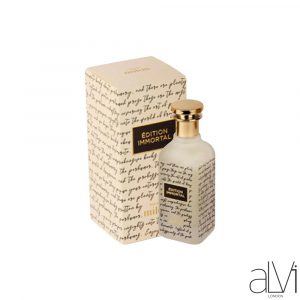 EDITION IMMORTAL 100ML